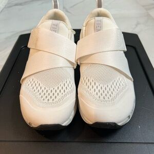 Brand New Tiem Cycling Shoes